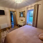 The Nest By Blake View Holidays, A Peaceful Boutique Retreat, 3 Miles From Ennerdale- Small Twin Or King Bed Available * Rowrah
