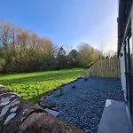 The Nest By Blake View Holidays, A Peaceful Boutique Retreat, 3 Miles From Ennerdale- Small Twin Or King Bed Available