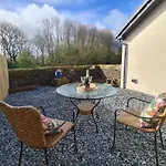 The Nest By Blake View Holidays, A Peaceful Boutique Retreat, 3 Miles From Ennerdale- Small Twin Or King Bed Available Rowrah