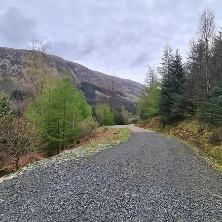 Semesterbostad The Nest By Blake View Holidays, A Peaceful Boutique Retreat, 3 Miles From Ennerdale- Small Twin Or King Bed Available *